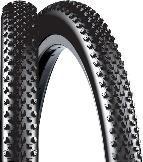 Dsi Stark 27.5x2.10 Гума За Велосипед Mtb Sri-94