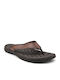 Men's Sandals Brown