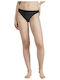 Adicolor Bikini Slip Black