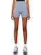 Women's Bike Legging High Waisted BEIGE