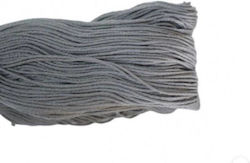 Strickgarn Baumwolle 100% Super 10 Art 10 3033 ...