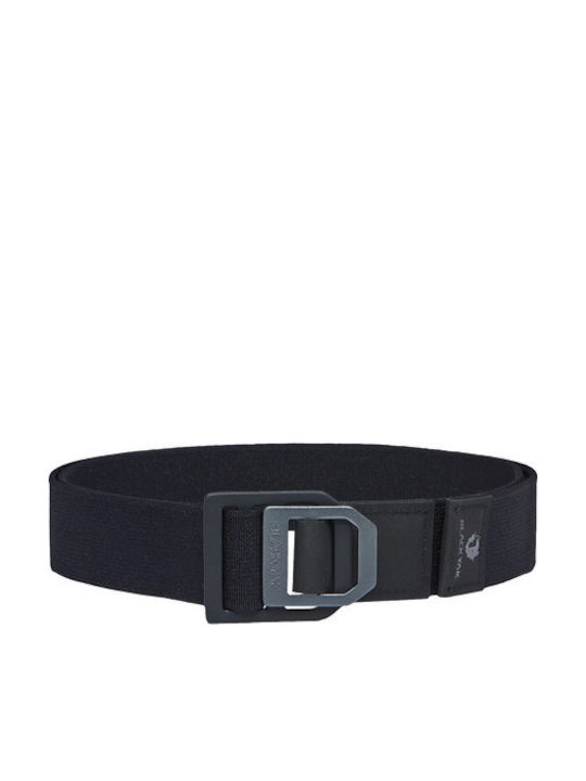 Blackyak