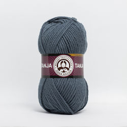 Madame Tricote Paris Tanja Ακρυλικό Ραφ 120m 100gr