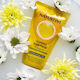 Naturtint Chamomile Μάσκα Μαλλιών με Χαμομήλι 150ml