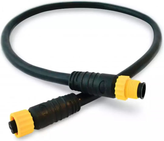MasterVolt Καλώδιο 0.5m (80-911-0026-00) 1τμχ