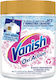 Vanish Action Bleach in Powder 1000gr