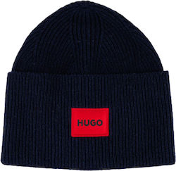 Hugo Hugo