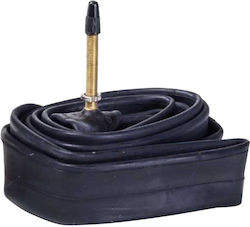 Dsi Bicycle Tyre Inner Tube 700x18/25c FV 60mm Dsi Bicycle Tyre Inner Tube 700x18/25c FV 60mm