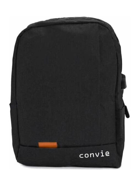 Convie Convie Geantă Rucsacuri pentru laptop 15...