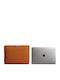 Bellroy Θήκη για Laptop 14" σε Καφέ χρώμα DLSC-BRZ-213