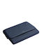 Bellroy Geantă Husă pentru laptop 16" în culoarea Gri DLCB-NAV-227