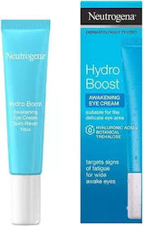 Neutrogena Hydro Boost Neutrogena Hydro Boost