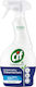 Cif Cif Cleanboost Universal Preparation Washing Descaling Bathroom 500 Ml