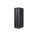 Cu picioare Cabină Rack 26U ELGT26U6010BL961