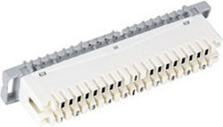 Eucom Splitter