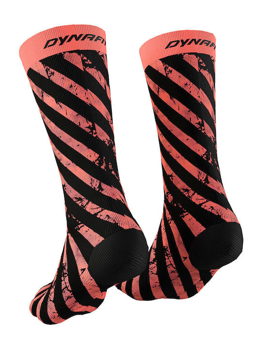 Dynafit Laufsocken Schwarz 1 Paar
