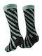 Dynafit Laufsocken Schwarz 1 Paar