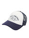 Billabong 'across Waves' Καπελο Γυναικειο 24e551502-mdb Mdb Midnight Blue