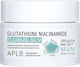 APLB Glutathione Niacinamide Balm Cleansing Face 80ml