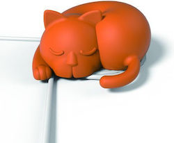 Kabelhalterung Cable Holder Invotis Braune Kabelhalterung Cable Holder Invotis Braune