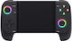 Trust GXT735 Wired Gamepad for Android / iOS Black