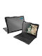 Lenovo Cover for Laptop Black 4Z11D05518