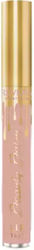 Revers Cosmetics Lipgloss