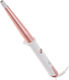 Adler Κωνικό Ψαλίδι Μαλλιών για Μπούκλες 25mm 45W AD 2119