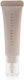 Fenty Beauty Concealer #04 10ml