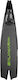 Salvimar Boomblast Dynamic Swimming Flippers