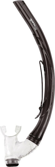 Mares Rover Pro Schnorchel Schwarz Blau 411519