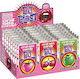 Pipedream Bj Blast Стимулираща с аромат Ягода 1бр