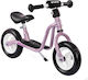 Puky Bicicletă de Echilibru pentru Copii Puky L...