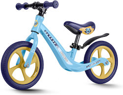 Ricokids Kinderlaufrad Beige