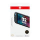 Hori Προστασία Οθόνης Tempered Glass για Switch 2