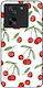 Калъф Sonique Fruit Series Xiaomi Xiaomi 13T 5G...