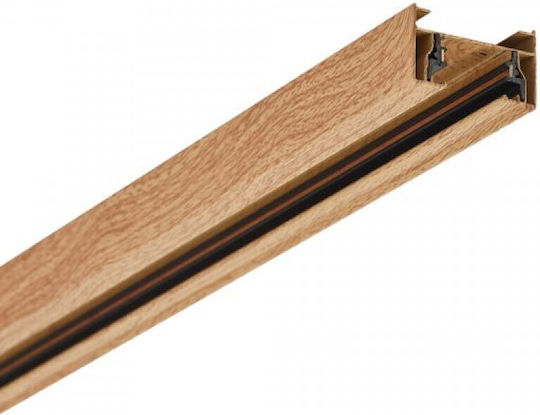 Spot Light Ράγα Στερέωσης για Σποτ 6892