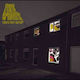 Arctic Monkeys Favourite Worst Nightmare 1 Vinyl