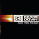 3 Doors Down Away From Sun 1 Vinyl