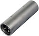 Dap-audio Fla25 Xlr Audio Adapter