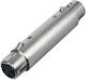 XLR Женски Към XLR Женски Адаптер Dap Audio Fla21