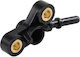 Quick Connector Fuel Injector Honda PCX 150 V3 '18-'20 17565-K01-900 Tobaki