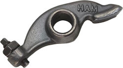Κοκορακι Βαλβιδων Sym Combiz 125 Ham