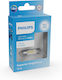 Philips Λάμπα Αυτοκινήτου Ultinon Pro7000 Fest 38mm LED 4000K Φυσικό Λευκό 12V