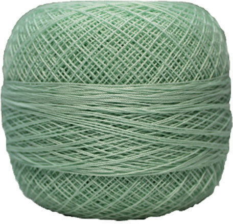Νήμα 100%βαμβακερό Του Αετού Nou30 Col 570 Βεραμάν 50gr 420mtr