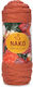 Knitting Yarn Nako Mona Lisa 98581 Anti Pilling 100gr 172m