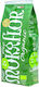 Mokaflor Cafea Espresso Brazilia Miere Cereale 250gr