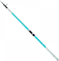 Fishing Rod 4.5m 832179 Fishing Rod 4.5m 832179