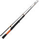 Fishing Rod for 2.7m