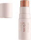 Artdeco Glow Stick Highlighter Formă Stick Aspect Strălucitor 3.4gr 03 Summer Glow